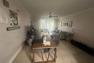[Address not provided], Doral, FL 33166 - Photo 3