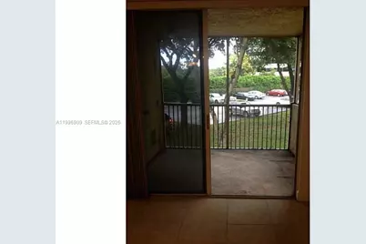 [Address not provided], Doral, FL 33166 - Photo 13