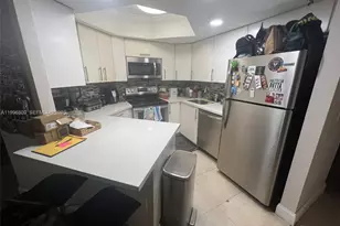 [Address not provided], Doral, FL 33166 - Photo 1