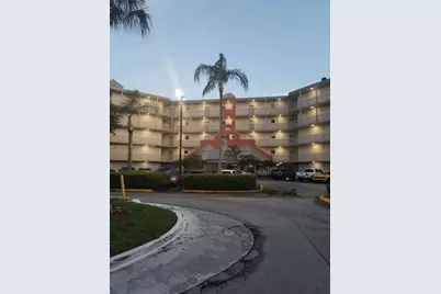 [Address not provided], Doral, FL 33166 - Photo 29