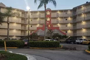 [Address not provided], Doral, FL 33166 - Photo 29
