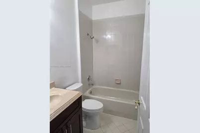 16863 SW 50th St, Miramar, FL 33027 - Photo 11