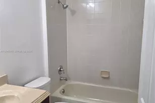 16863 SW 50th St, Miramar, FL 33027 - Photo 11