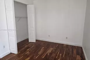 16863 SW 50th St, Miramar, FL 33027 - Photo 15