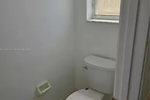 16863 SW 50th St, Miramar, FL 33027 - Photo 37