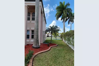 16863 SW 50th St, Miramar, FL 33027 - Photo 3