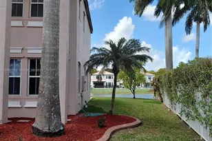 16863 SW 50th St, Miramar, FL 33027 - Photo 3