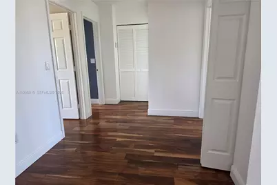 16863 SW 50th St, Miramar, FL 33027 - Photo 27