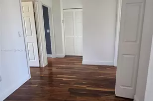 16863 SW 50th St, Miramar, FL 33027 - Photo 27