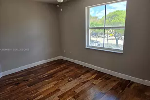 16863 SW 50th St, Miramar, FL 33027 - Photo 35