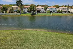 16863 SW 50th St, Miramar, FL 33027 - Photo 31