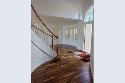 16863 SW 50th St, Miramar, FL 33027 - Photo 17
