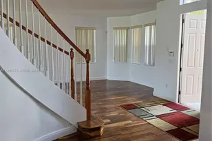 16863 SW 50th St, Miramar, FL 33027 - Photo 17