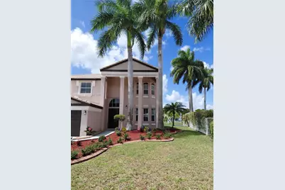 [Address not provided], Miramar, FL 33027 - Photo 3