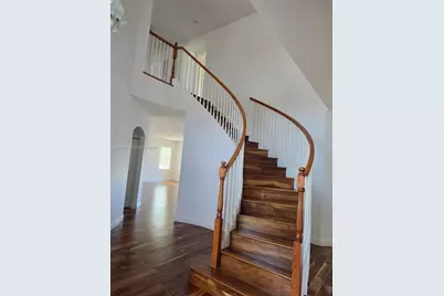 16863 SW 50th St, Miramar, FL 33027 - Photo 5
