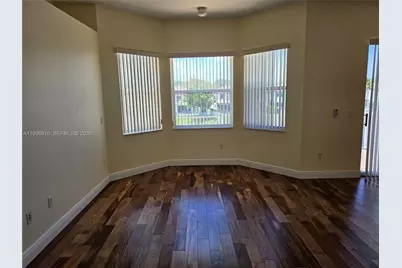 16863 SW 50th St, Miramar, FL 33027 - Photo 19