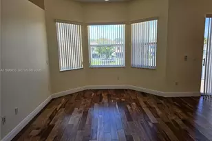 16863 SW 50th St, Miramar, FL 33027 - Photo 19
