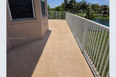 16863 SW 50th St, Miramar, FL 33027 - Photo 27