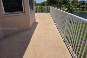 16863 SW 50th St, Miramar, FL 33027 - Photo 27