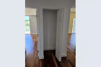 16863 SW 50th St, Miramar, FL 33027 - Photo 35