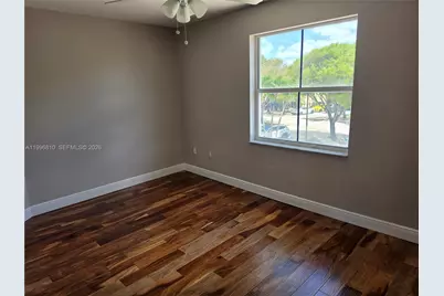 16863 SW 50th St, Miramar, FL 33027 - Photo 23