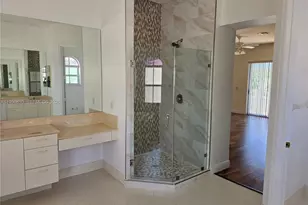 16863 SW 50th St, Miramar, FL 33027 - Photo 23