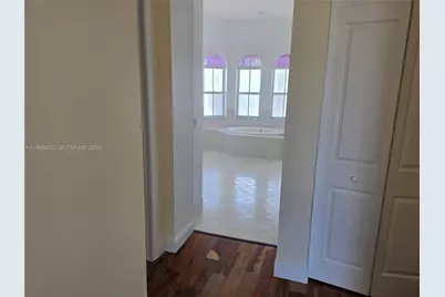 16863 SW 50th St, Miramar, FL 33027 - Photo 13