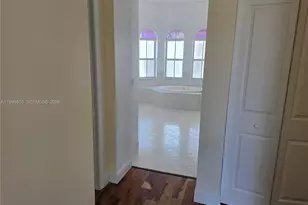 16863 SW 50th St, Miramar, FL 33027 - Photo 13
