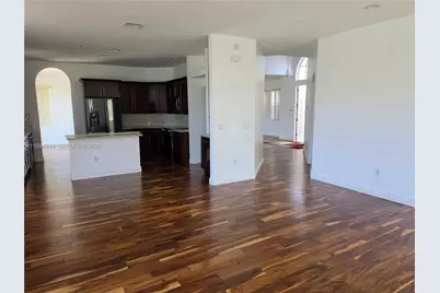 16863 SW 50th St, Miramar, FL 33027 - Photo 11