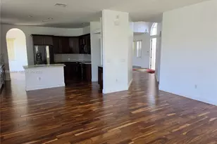 16863 SW 50th St, Miramar, FL 33027 - Photo 11