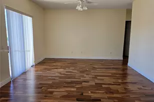 16863 SW 50th St, Miramar, FL 33027 - Photo 21
