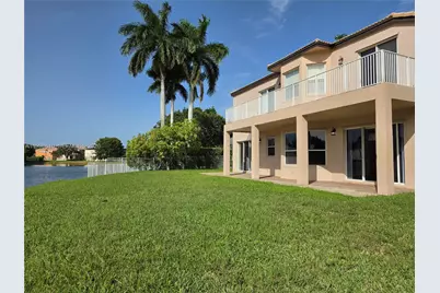 16863 SW 50th St, Miramar, FL 33027 - Photo 33