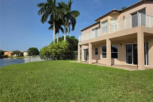16863 SW 50th St, Miramar, FL 33027 - Photo 33