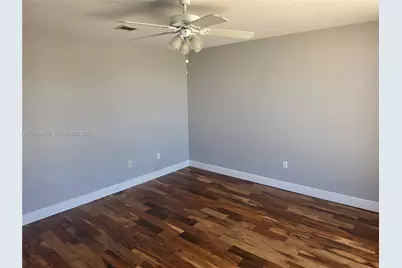 16863 SW 50th St, Miramar, FL 33027 - Photo 25