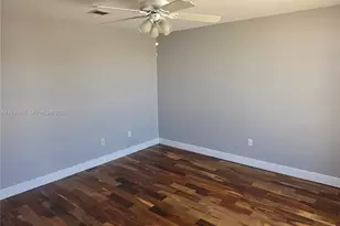 16863 SW 50th St, Miramar, FL 33027 - Photo 25