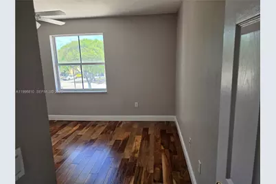 16863 SW 50th St, Miramar, FL 33027 - Photo 19