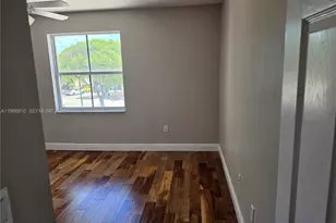 16863 SW 50th St, Miramar, FL 33027 - Photo 19