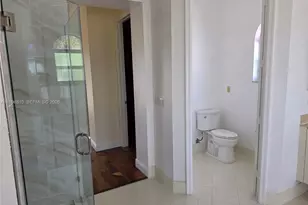16863 SW 50th St, Miramar, FL 33027 - Photo 27