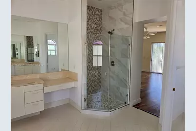 16863 SW 50th St, Miramar, FL 33027 - Photo 15