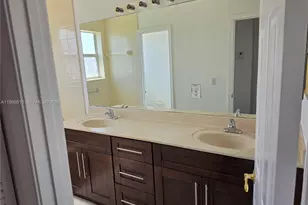 16863 SW 50th St, Miramar, FL 33027 - Photo 33