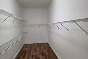 16863 SW 50th St, Miramar, FL 33027 - Photo 25