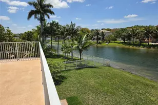 16863 SW 50th St, Miramar, FL 33027 - Photo 45