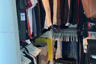 601 NE 36th St, Miami, FL 33137 - Photo 23