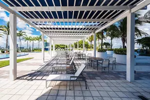 601 NE 36th St, Miami, FL 33137 - Photo 35