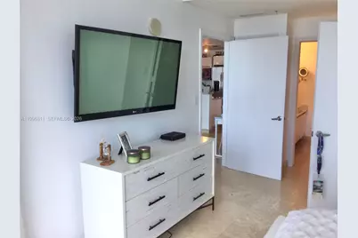 601 NE 36th St #1208, Miami, FL 33137 - Photo 17