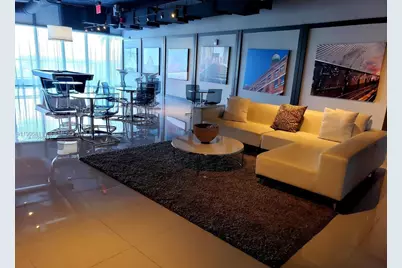 601 NE 36th St #1208, Miami, FL 33137 - Photo 33