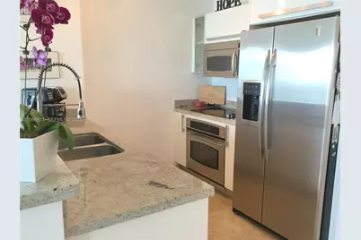 601 NE 36th St #1208, Miami, FL 33137 - Photo 11