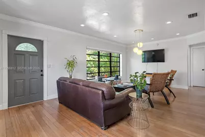 1440 NE 148th St, Miami, FL 33161 - Photo 3