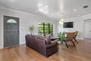 1440 NE 148th St, Miami, FL 33161 - Photo 3