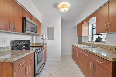 1440 NE 148th St, Miami, FL 33161 - Photo 7